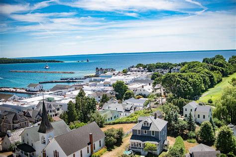 towns in mi|12 Most Beautiful Towns in Michigan .